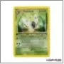 Rare - Pokemon - Neo Discovery - Papilusion 19/75