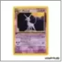 Rare - Pokemon - Neo Discovery - Mentali 20/75