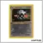 Rare - Pokemon - Neo Discovery - Foretress 21/75