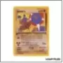 Rare - Pokemon - Neo Discovery - Kapoera 22/75