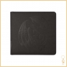 Portfolio - Dragon Shield - Card Codex - 576 cases - Iron Grey Dragon Shield - 2