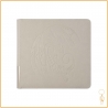 Portfolio - Dragon Shield - Card Codex - 576 cases - Ashen White Dragon Shield - 2