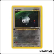 Rare - Pokemon - Neo Discovery - Magneti 26/75