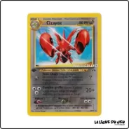 Rare - Pokemon - Neo Discovery - Cizayox 29/75