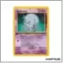 Rare - Pokemon - Neo Discovery - Qulbutoke 35/75