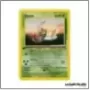 Rare - Pokemon - Neo Discovery - Yanma 36/75