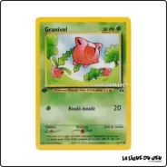 Commune - Pokemon - Neo Discovery - Granivol 55/75