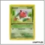 Commune - Pokemon - Neo Discovery - Granivol 55/75