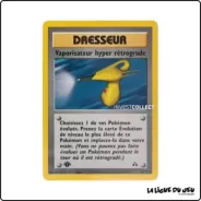 Peu commune - Pokemon - Neo Discovery - Vaporisateur hyper rétrograde 73/75