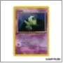 Holo - Pokemon - Neo Revelation - Celebi 3/64