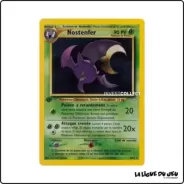 Holo - Pokemon - Neo Revelation - Nostenfer 4/64