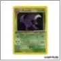 Holo - Pokemon - Neo Revelation - Nostenfer 4/64