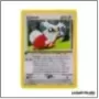 Holo - Pokemon - Neo Revelation - Cadoizo 5/64