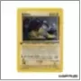 Holo - Pokemon - Neo Revelation - Raikou 13/64