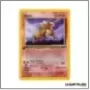 Rare - Pokemon - Neo Revelation - Entei 17/64