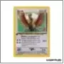 Rare - Pokemon - Neo Revelation - Ho-oh 18/64