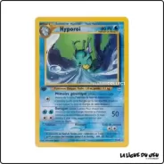 Rare - Pokemon - Neo Revelation - Hyporoi 19/64