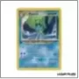 Rare - Pokemon - Neo Revelation - Hyporoi 19/64