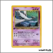 Rare - Pokemon - Neo Revelation - Lugia 20/64