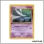 Rare - Pokemon - Neo Revelation - Lugia 20/64