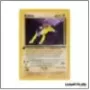 Rare - Pokemon - Neo Revelation - Raikou 22/64