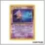 Rare - Pokemon - Neo Revelation - Staross 25/64