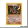 Rare - Pokemon - Neo Revelation - Simularbre 26/64