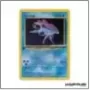 Rare - Pokemon - Neo Revelation - Suicune 27/64