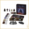 Jeu de Cartes - Star Wars Villainous: La Puissance du Côté Obscur Ravensburger - 2