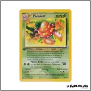 Peu commune - Pokemon - Neo Revelation - Parasect 35/64