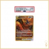 Secrete - Pokemon - Zénith Suprême - Dialga Originel VSTAR GG68/GG70 - PSA 10 - Français The Pokémon Company - 1