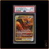 Secrete - Pokemon - Zénith Suprême - Dialga Originel VSTAR GG68/GG70 - PSA 10 - Français The Pokémon Company - 2