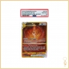 Secrete - Pokemon - Zénith Suprême - Arceus VSTAR GG70/GG70 - PSA 10 - Français The Pokémon Company - 1