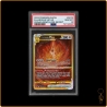 Secrete - Pokemon - Zénith Suprême - Arceus VSTAR GG70/GG70 - PSA 10 - Français The Pokémon Company - 2