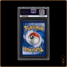 Secrete - Pokemon - Zénith Suprême - Arceus VSTAR GG70/GG70 - PSA 10 - Français The Pokémon Company - 3