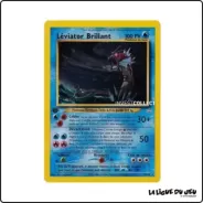 Secrete - Pokemon - Neo Revelation - Léviator Brillant 65/64