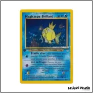 Secrete - Pokemon - Neo Revelation - Magicarpe Brillant 66/64