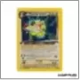 Holo - Pokemon - Neo Destiny - Pharamp obscur 1/105 Wizards - 1