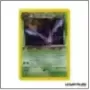 Holo - Pokemon - Neo Destiny - Nostenfer obscur 2/105 Wizards - 1