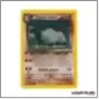 Holo - Pokemon - Neo Destiny - Donphan obscur 3/105 Wizards - 1