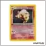 Holo - Pokemon - Neo Destiny - Arcanin lumineux 12/105 Wizards - 1