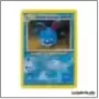 Holo - Pokemon - Neo Destiny - Azumarill lumineux 13/105 Wizards - 1