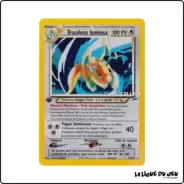 Holo - Pokemon - Neo Destiny - Dracolosse lumineux 14/105 Wizards - 1