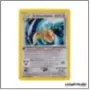 Holo - Pokemon - Neo Destiny - Dracolosse lumineux 14/105 Wizards - 1