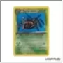 Rare - Pokemon - Neo Destiny - Migalos obscur 17/105