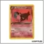 Rare - Pokemon - Neo Destiny - Volcaropod obscur 18/105