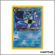 Rare - Pokemon - Neo Destiny - Amonistar obscur 19/105