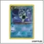 Rare - Pokemon - Neo Destiny - Amonistar obscur 19/105