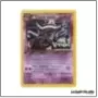 Rare - Pokemon - Neo Destiny - Roigada obscur 20/105