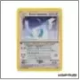 Rare - Pokemon - Neo Destiny - Draco lumineux 22/105